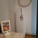 Apartment Relax *