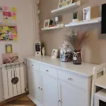 Relax Apartment