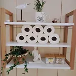 Apartment Relax Constanta