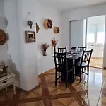 Apartment Relax *