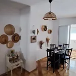 Relax
