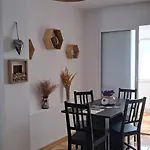 Relax Apartment