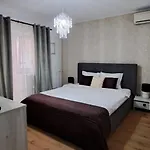 Relax Apartment