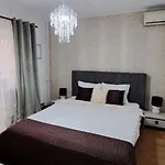 Apartment Relax *