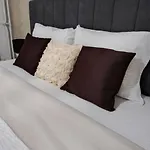 Relax Apartment Constanta