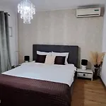Relax Apartment
