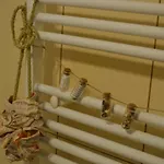 Apartment Relax