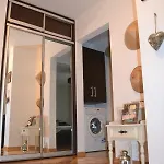 Relax Apartment *