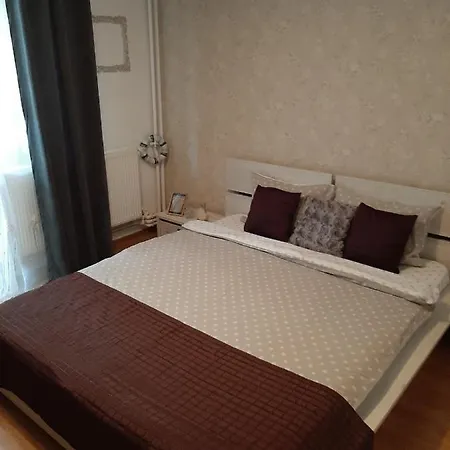 Relax * Constanţa