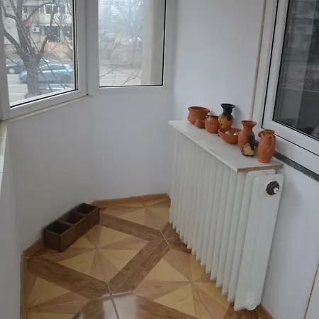 Relax * Constanţa