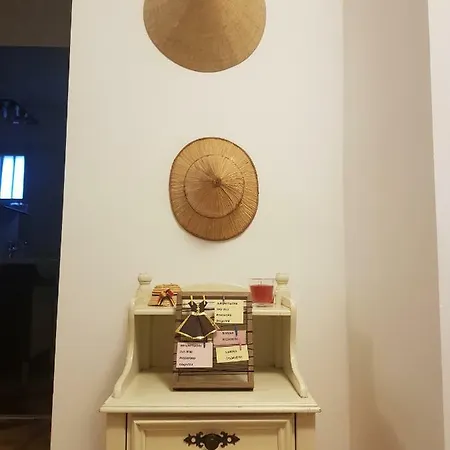Relax Appartamento *