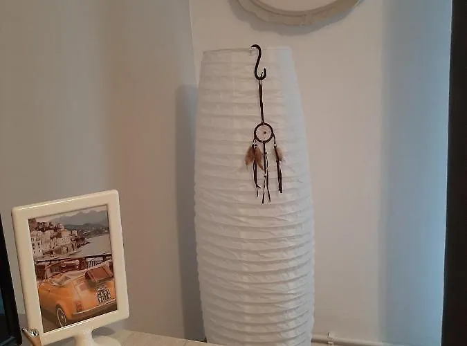 Appartamento Relax *