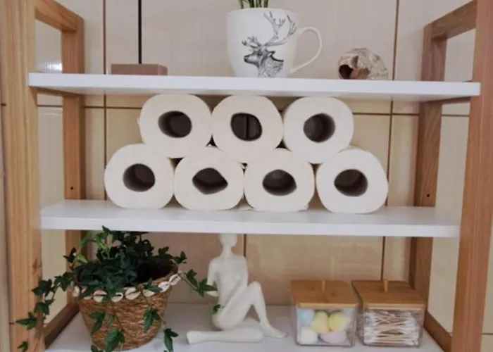 Lägenhet Relax Constanţa