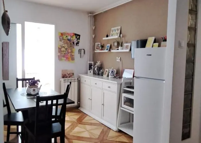 Relax Констанца