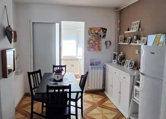 Relax * Констанца