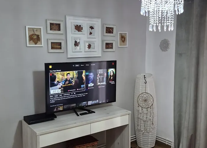 Relax * Констанца