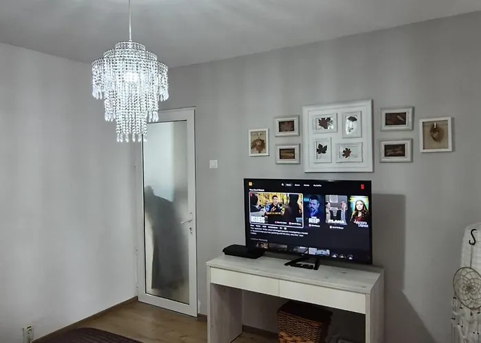 Relax Констанца