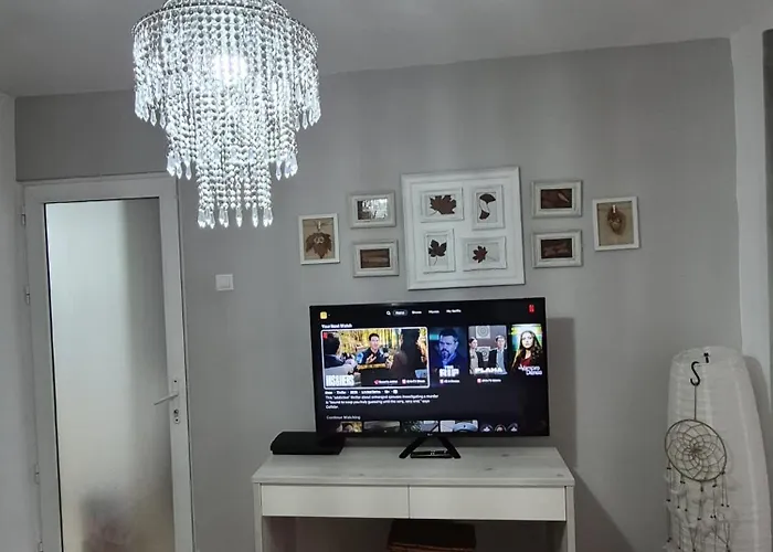 Relax Констанца