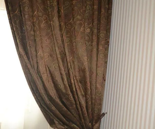 Relax Appartamento Constanţa