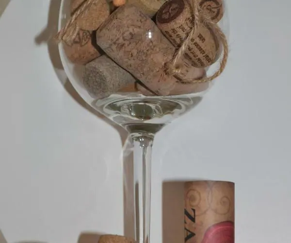 Relax Констанца