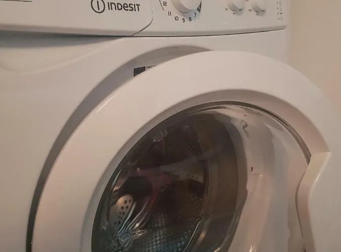 Lägenhet Relax Constanţa