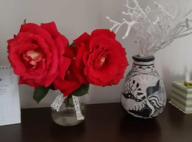 Relax Апартаменты *